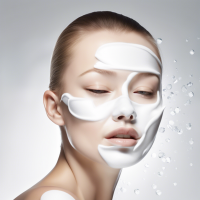 poster skincare 