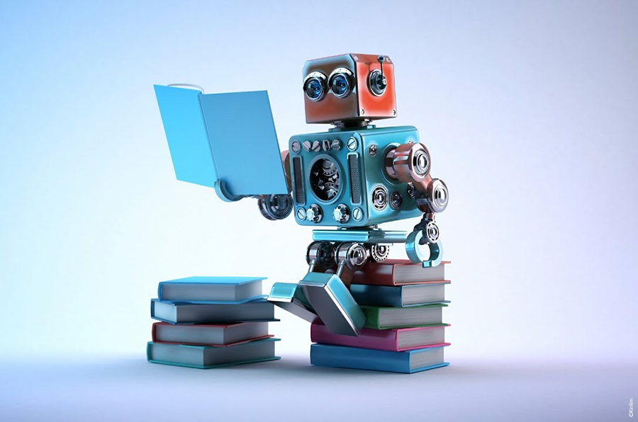 Unlocking Success: How AI Boosts Job Application and Project Bidding