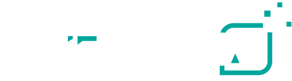 Footer Logo